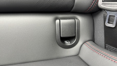 MINI Cooper 2.0 C Sport [Level 1] 2dr Auto Petrol Convertible